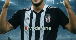 batuhan karadeniz