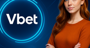 Vbet