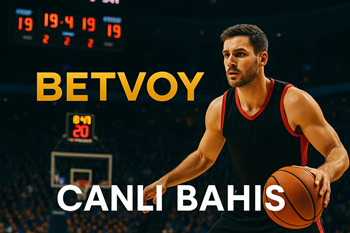 Vbet canlı bahis