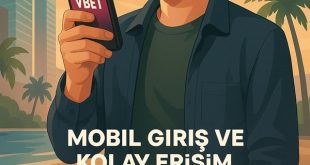 vbet Para yatırma