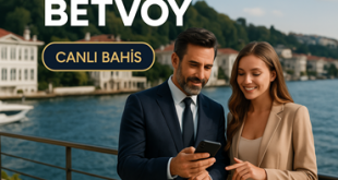 vbet canlı bahis