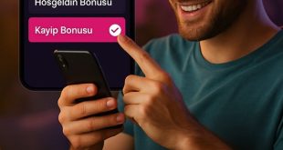 vbet bonus talebi