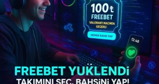 vbet free bet