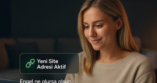 vbet güncel giriş