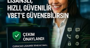 vbt güvenilir bir sitemi