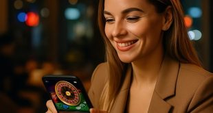 vbet mobil oyna